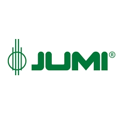JUMI